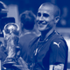 World Champions 2006